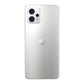 Smartphone Motorola XT2333-3 6,5" Octa Core 4 GB RAM 128 GB White