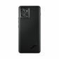 Smartphone Motorola ThinkPhone 6,55" 8 GB RAM 256 GB Black