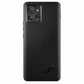 Smartphone Motorola ThinkPhone 6,55" 8 GB RAM 256 GB Black