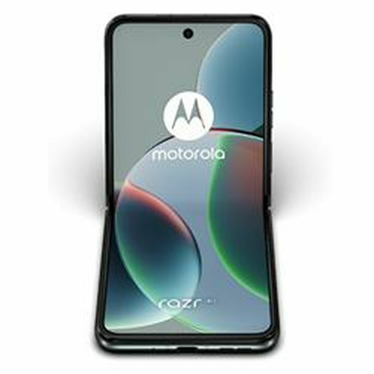 Smartphone Motorola RAZR 40 6,9" 8 GB RAM 256 GB