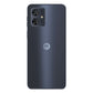 Smartphone Motorola Moto G54 Mediatek Dimensity 7020 256 GB