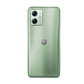 Smartphone Motorola XT2343-6 6,5" Octa Core 12 GB RAM 256 GB Green