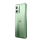 Smartphone Motorola XT2343-6 6,5" Octa Core 12 GB RAM 256 GB Green