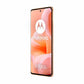 Smartphone Motorola Edge 40 Neo 5G 12 GB RAM 256 GB 6,55" Peach