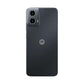 Smartphone Motorola PB0J0029PL 6,5" Octa Core 8 GB RAM 128 GB Black