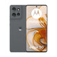 Smartphone Motorola Edge 50 5G 6,7" Octa Core 12 GB RAM 512 GB Grey