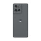 Smartphone Motorola Edge 50 5G 6,7" Octa Core 12 GB RAM 512 GB Grey