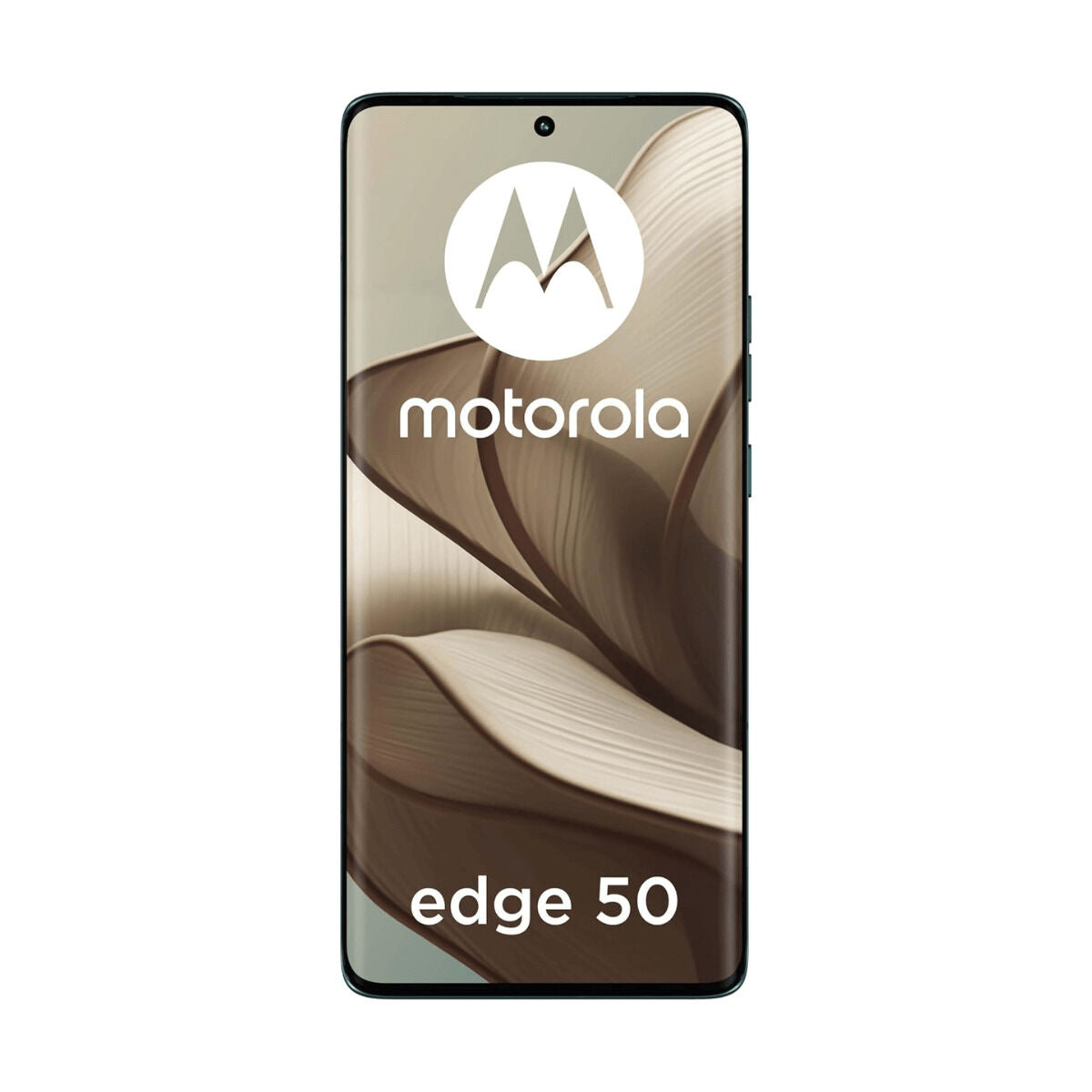 Smartphone Motorola XT2407-1 6,7" 6,67" Octa Core 12 GB RAM 512 GB Red