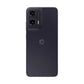 Smartphone Motorola PB3K0008SE 6,72" Octa Core 4 GB RAM 128 GB Black