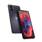 Smartphone Motorola Moto G04 6,56" 128 GB Black