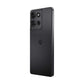 Smartphone Motorola Moto G75 5G 6,78" Octa Core 8 GB RAM 256 GB Grey