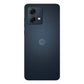Smartphone Motorola XT2347-2 6,5" Octa Core 8 GB RAM 256 GB Grey