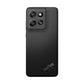 Smartphone Motorola ThinkPhone 25 5G 6,36" Octa Core 8 GB RAM 256 GB Black