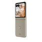 Smartphone Motorola PB200090FR