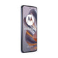 Smartphone Motorola PB310044RO 6,36" 8 GB RAM 256 GB Grey