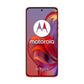 Smartphone Motorola PB310045RO 6,4" Octa Core 8 GB RAM 256 GB Red
