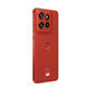 Smartphone Motorola PB310045RO 6,4" Octa Core 8 GB RAM 256 GB Red