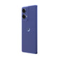 Smartphone Motorola Moto G85 5G 8GB/256GB 6,67" Octa Core 8 GB RAM 256 GB Blue