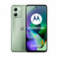 Smartphone Motorola XT2343-6 6,5" Octa Core 8 GB RAM 256 GB Green