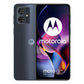 Smartphone Motorola XT2343-6 6,5" Octa Core 8 GB RAM 256 GB Blue