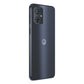 Smartphone Motorola XT2343-6 6,5" Octa Core 8 GB RAM 256 GB Blue