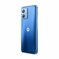 Smartphone Motorola XT2343-6 6,5" Octa Core 8 GB RAM 256 GB Blue
