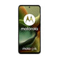 Smartphone Motorola PB6E0005SE 6,72" Octa Core 4 GB RAM 128 GB Green