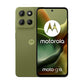 Smartphone Motorola PB6E0012SE 6,72" Octa Core 8 GB RAM 128 GB Green