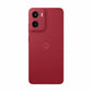 Smartphone Motorola Moto G05 6,67" Octa Core 4 GB RAM 64 GB Red