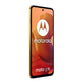 Smartphone Motorola moto g15 6,72" 8 GB RAM 128 GB Orange