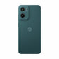 Smartphone Motorola PB6L0008ES 6,67" Octa Core 4 GB RAM 128 GB Green