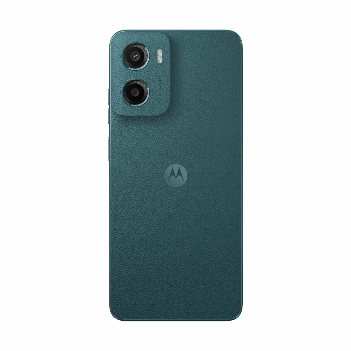 Smartphone Motorola PB6L0008ES 6,67" Octa Core 4 GB RAM 128 GB Green