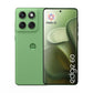 Smartphone Motorola XT2505-1 6,67" Octa Core 8 GB RAM 256 GB Green