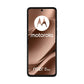 Smartphone Motorola XT2451-3 6,9" Octa Core 12 GB RAM 512 GB Brown