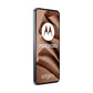 Smartphone Motorola 6,4" Octa Core 12 GB RAM 512 GB Brown