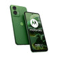 Smartphone Motorola XT2433-5 6,72" Octa Core 4 GB RAM 256 GB Green