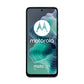 Smartphone Motorola XT2433-5 6,72" Octa Core 4 GB RAM 256 GB Black