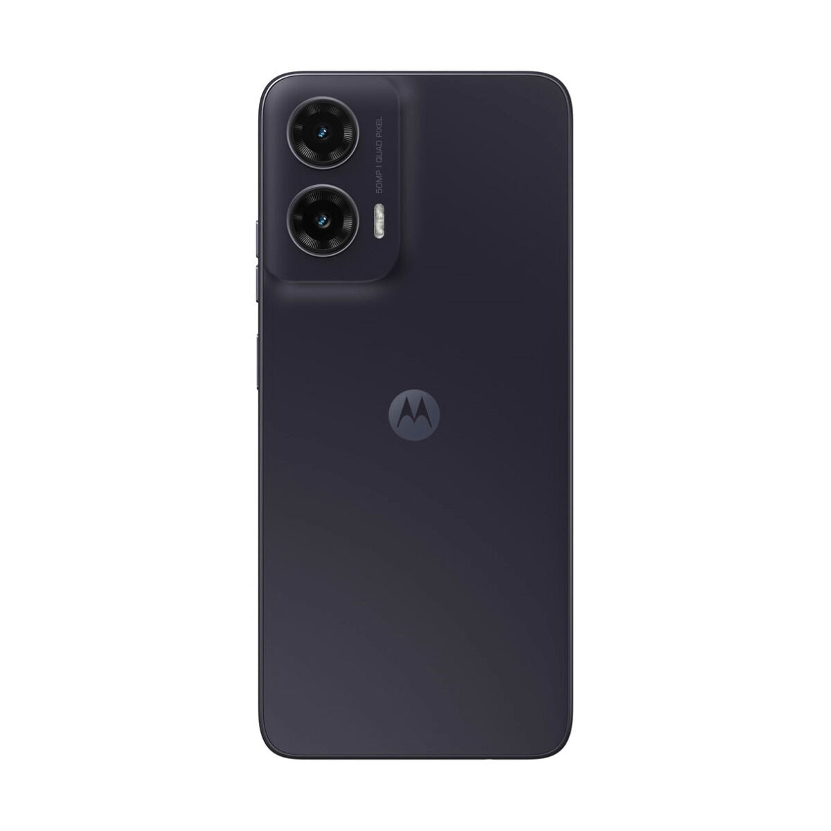 Smartphone Motorola XT2433-5 6,72" Octa Core 4 GB RAM 256 GB Black