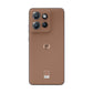 Smartphone Motorola PB310067IT 6,4" Octa Core 8 GB RAM 256 GB Brown