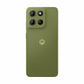 Smartphone Motorola 6,72" Octa Core 8 GB RAM 512 GB Green