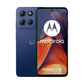 Smartphone Motorola Moto G15 6,72" Octa Core 8 GB RAM 512 GB Blue