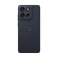 Smartphone Motorola PB7Y0043SE 6,72" Octa Core 8 GB RAM 256 GB Black