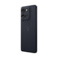 Smartphone Motorola PB7Y0043SE 6,72" Octa Core 8 GB RAM 256 GB Black