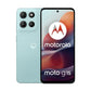 Smartphone Motorola Moto G15 6,72" Octa Core 8 GB RAM 512 GB Blue