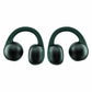Bluetooth Headphones Motorola PG38C07165 Green