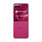 Smartphone Motorola XT2551-6 Octa Core 16 GB RAM 512 GB Pink