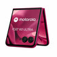 Smartphone Motorola XT2551-6 Octa Core 16 GB RAM 512 GB Pink