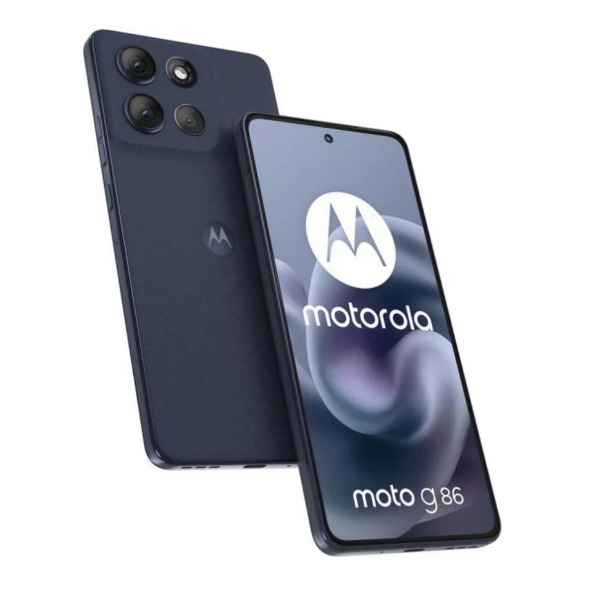 Electronics Phones & tablets