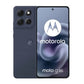 Smartphone Motorola Moto G86 5G 6,67" Octa Core 8 GB RAM 256 GB Blue