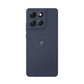 Smartphone Motorola Moto G86 5G 6,67" Octa Core 8 GB RAM 256 GB Blue